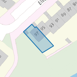 Perceel HGL01-T-6774