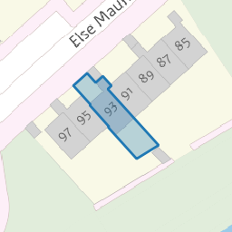 Perceel HGL01-T-6776