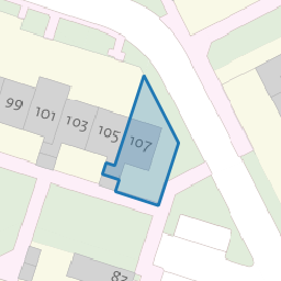 Perceel HGL01-T-6783