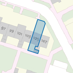 Perceel HGL01-T-6784