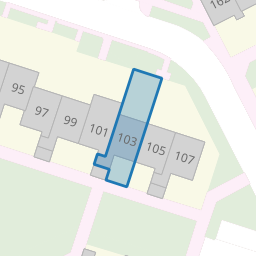 Perceel HGL01-T-6785