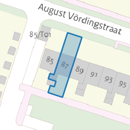Perceel HGL01-T-6793