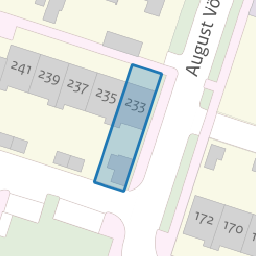 Perceel HGL01-T-6795