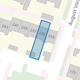 Perceel HGL01-T-6796