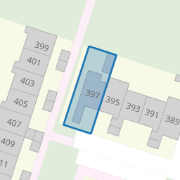 Perceel HGL01-T-6810