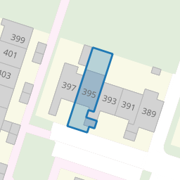 Perceel HGL01-T-6811