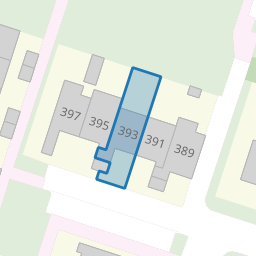 Perceel HGL01-T-6812