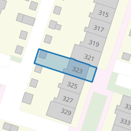 Perceel HGL01-T-6825