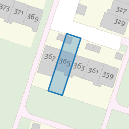 Perceel HGL01-T-6830