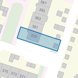 Perceel HGL01-T-6838