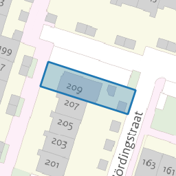 Perceel HGL01-T-6839