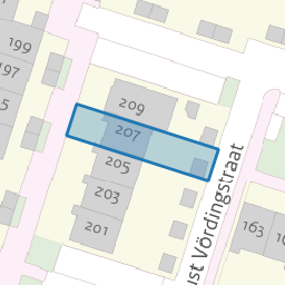 Perceel HGL01-T-6840