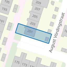 Perceel HGL01-T-6843