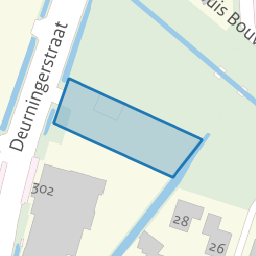 Perceel HGL01-T-6844