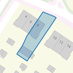 Perceel HGL01-T-6848