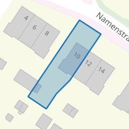 Perceel HGL01-T-6849