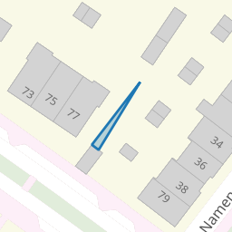 Perceel HGL01-T-6856