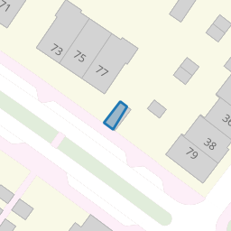 Perceel HGL01-T-6857