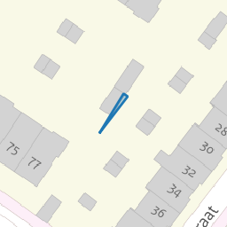 Perceel HGL01-T-6877