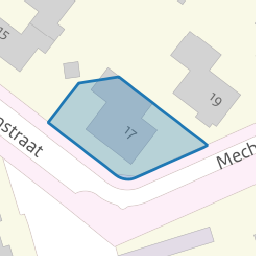 Perceel HGL01-T-6906