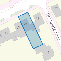 Perceel HGL01-T-6923