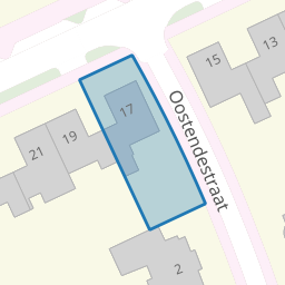 Perceel HGL01-T-6924