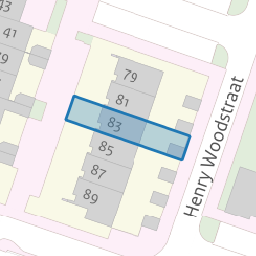 Perceel HGL01-T-6934