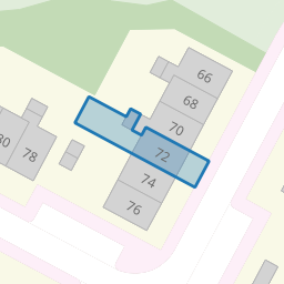 Perceel HGL01-T-6939