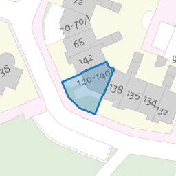 Perceel HGL01-T-6943