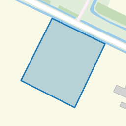 Perceel HGL01-T-6950