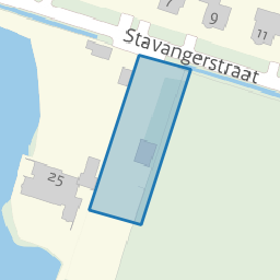 Perceel HGL01-T-6953