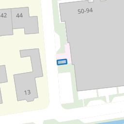 Perceel HGL01-T-6955