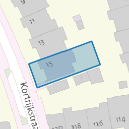 Perceel HGL01-T-6977