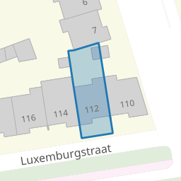 Perceel HGL01-T-6982