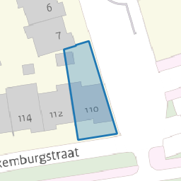 Perceel HGL01-T-6983