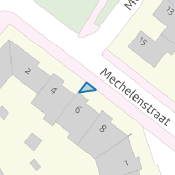 Perceel HGL01-T-6993