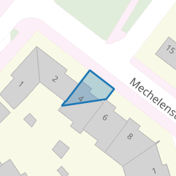 Perceel HGL01-T-6994