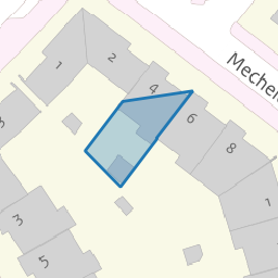 Perceel HGL01-T-6995