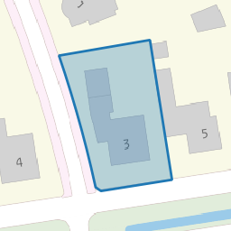 Perceel HGL01-T-7002