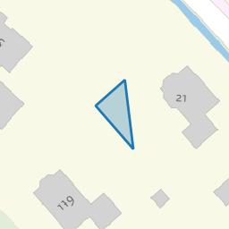 Perceel HGL01-T-7014