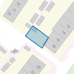 Perceel HGL01-T-7034