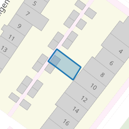 Perceel HGL01-T-7038