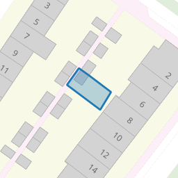 Perceel HGL01-T-7039