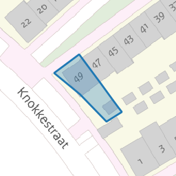 Perceel HGL01-T-7095