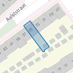 Perceel HGL01-T-7102