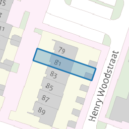 Perceel HGL01-T-7115