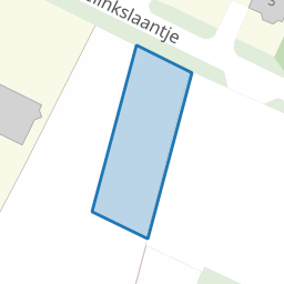 Perceel HGL01-T-7120