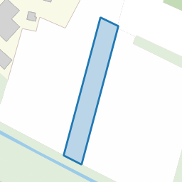 Perceel HGL01-T-7122