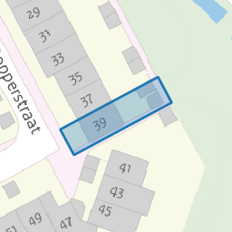 Perceel HGL01-T-7124