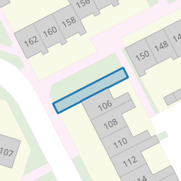 Perceel HGL01-T-7132